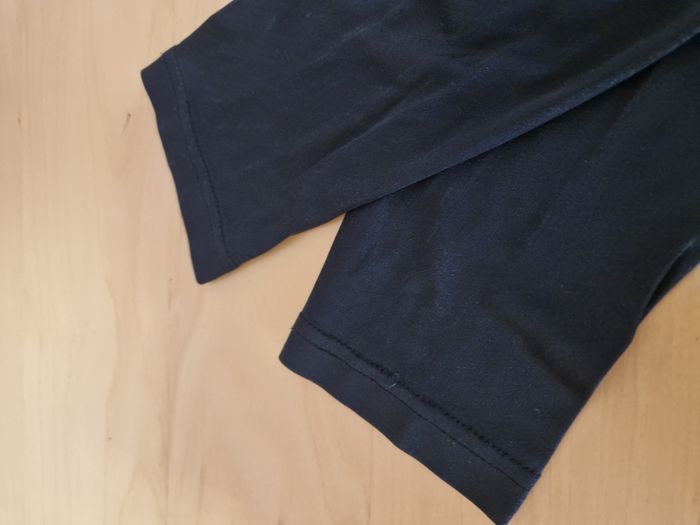 Body DKNY - taille S - TB état - photo numéro 8