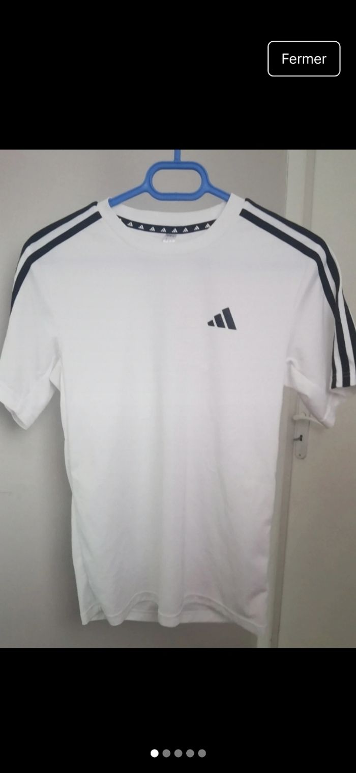 Maillot