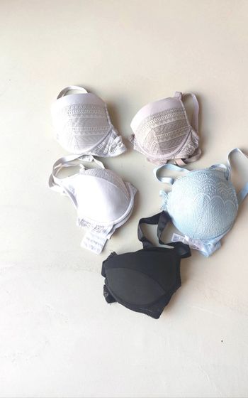 Soutien gorge