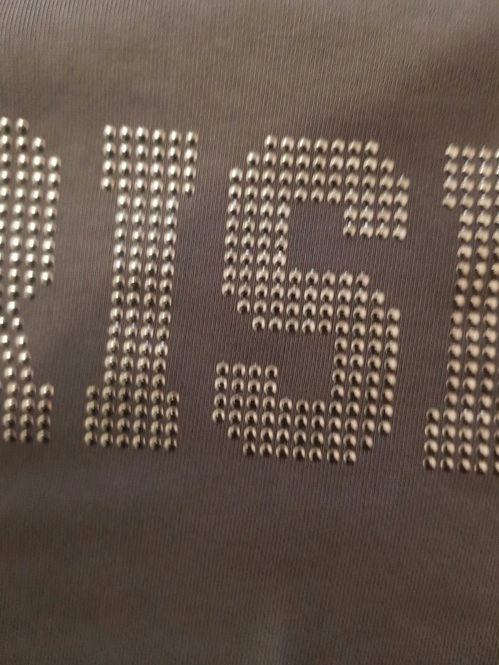 Sweat a capuche léger - photo numéro 3