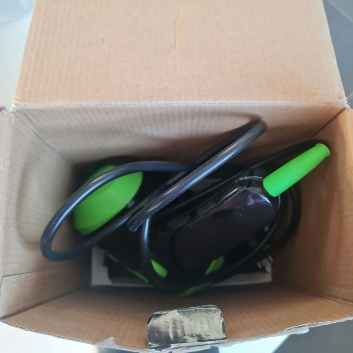 Defroisseur rapide vcloud Steamer - photo numéro 3