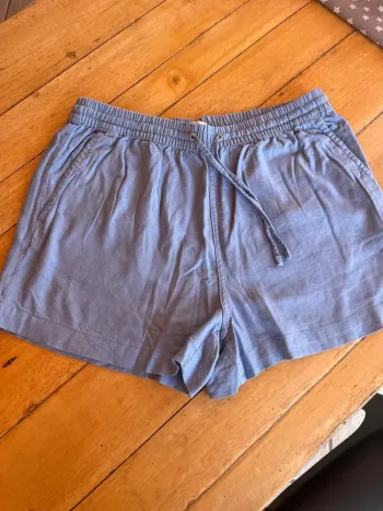 Short H&M