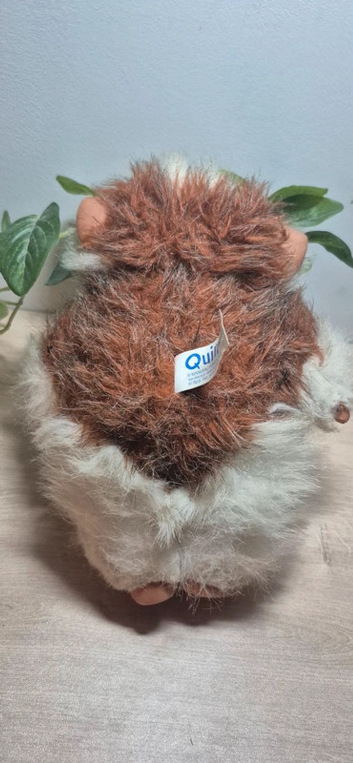Peluche les gremlins - photo numéro 7