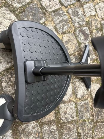 🍩planche à roulette pour poussette yoyo🍩