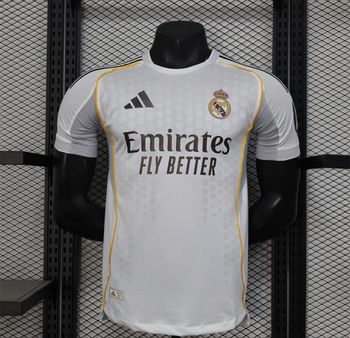 Maillot de foot