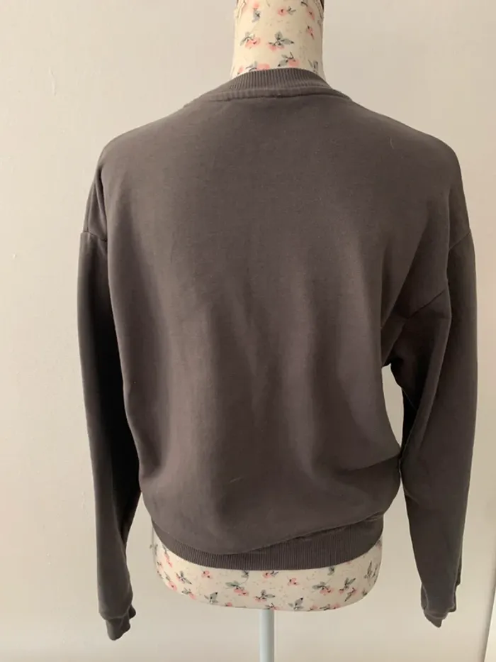 Pull Disney Jennyfer - Taille XS - photo numéro 4