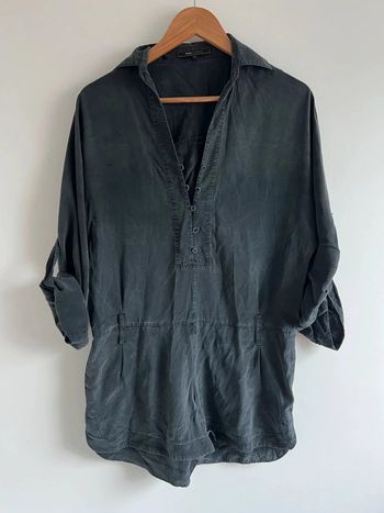 Combishort BCBG Maxazria