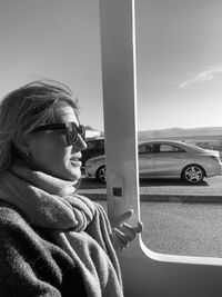 profil