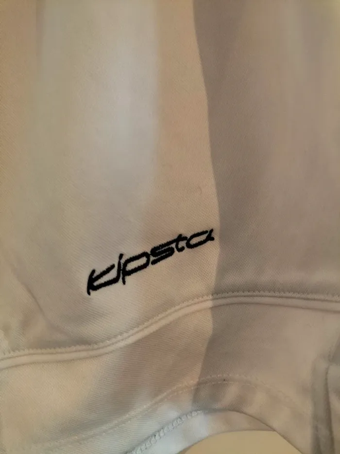 Short sport kipsta - photo numéro 2