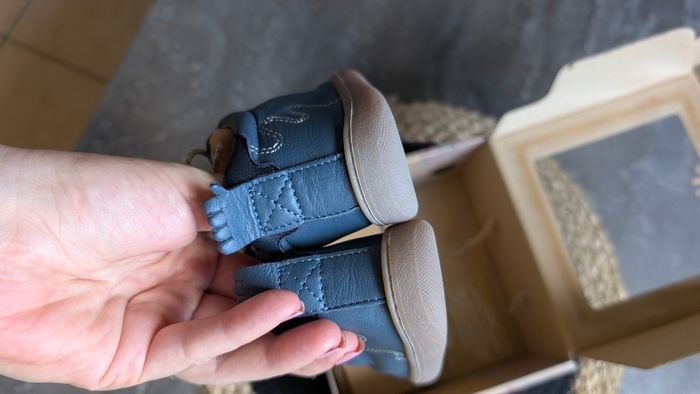 Chaussures neuves easy peasy My Deboo - photo numéro 9