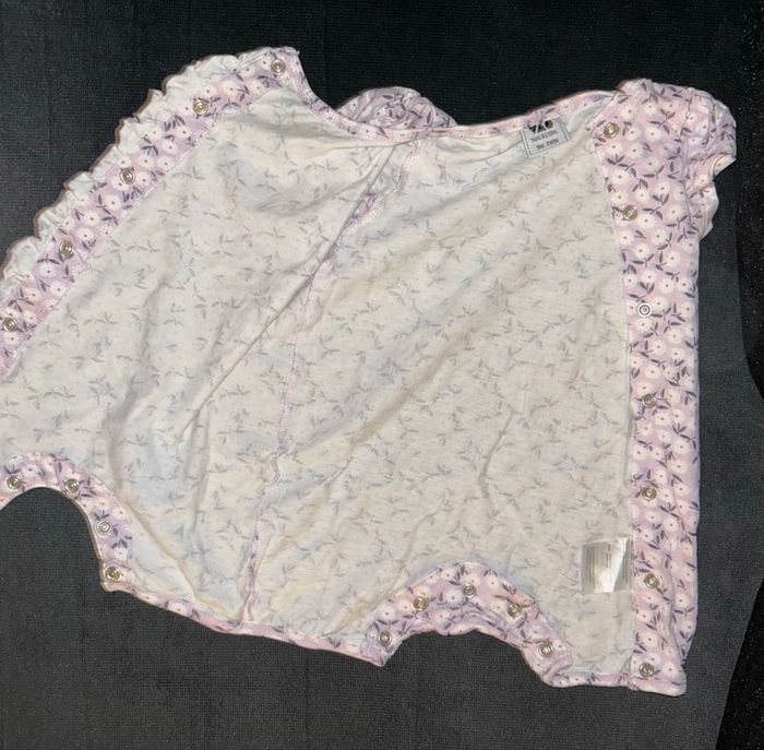 Pyjamas - photo numéro 3