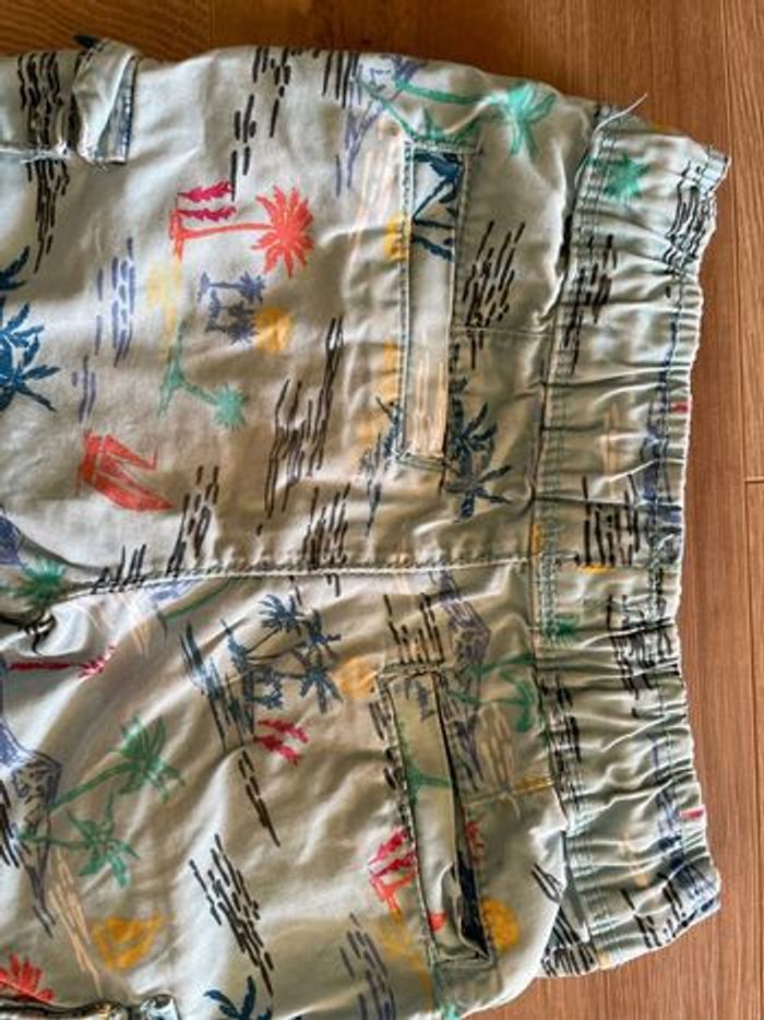 Short DPAM - photo numéro 4