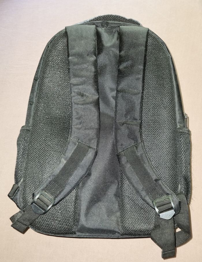 Sac à dos LYS protection média - photo numéro 2
