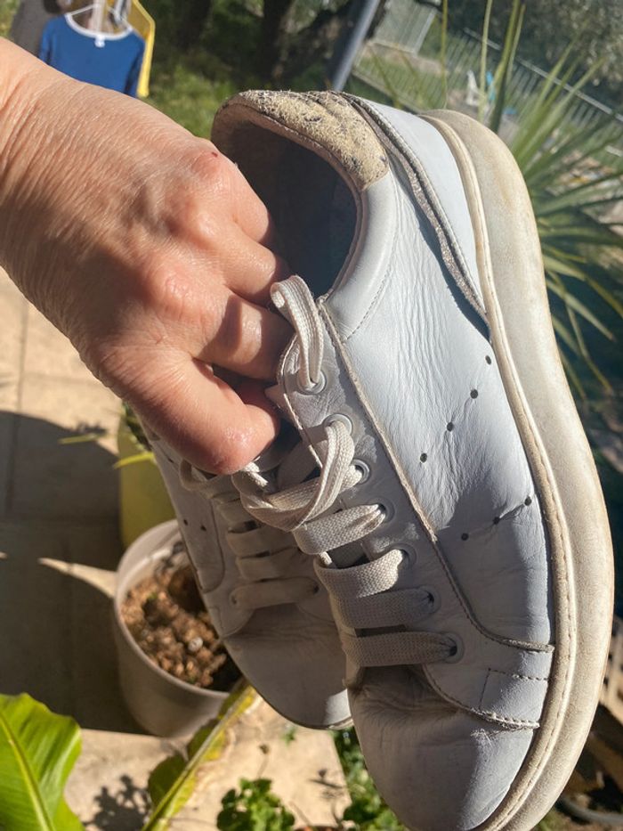 smr23 40 - photo numéro 9