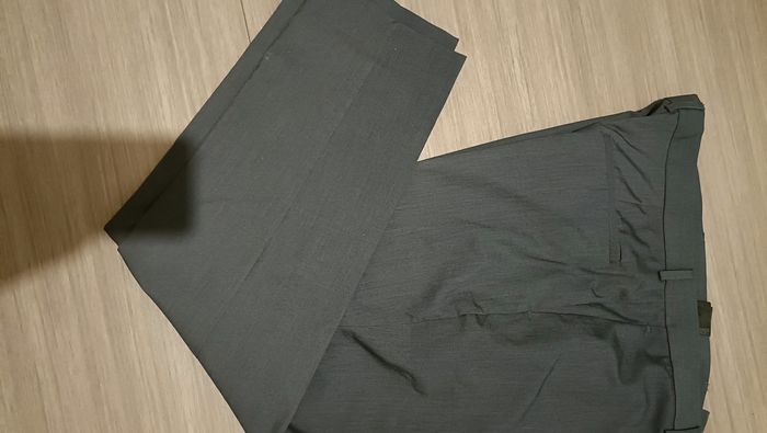Pantalon - photo numéro 2