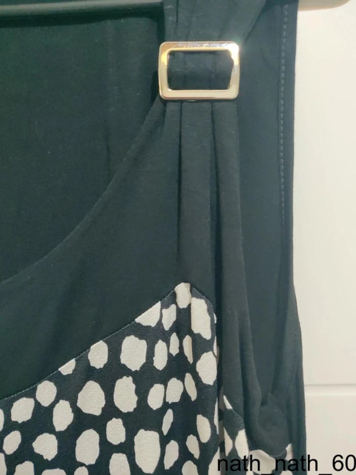 Tunique Toscane - photo numéro 2