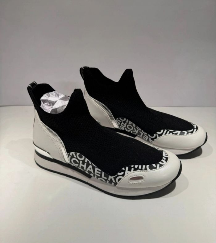 Chaussures Michael kors - photo numéro 3