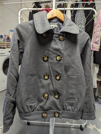 Blouson Etam