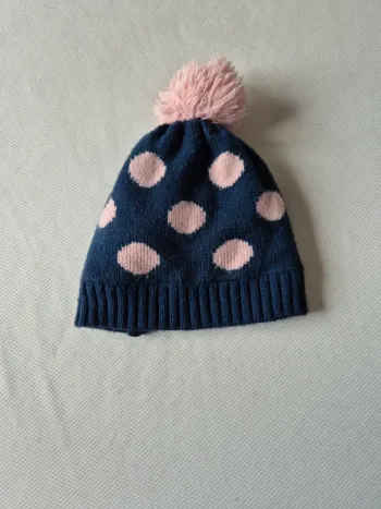 Bonnet