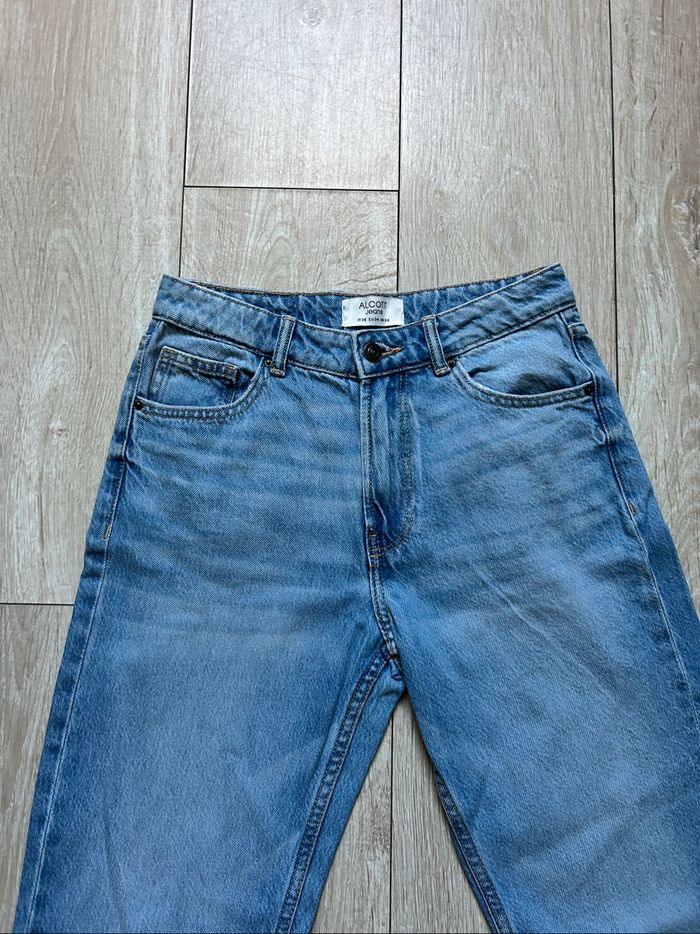 Jeans Alcott - photo numéro 4