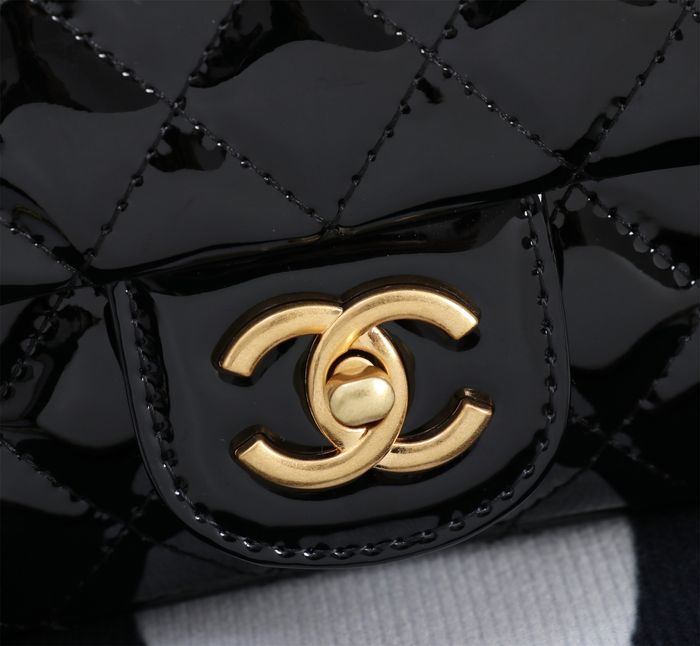 Chane1 8868 - photo numéro 4