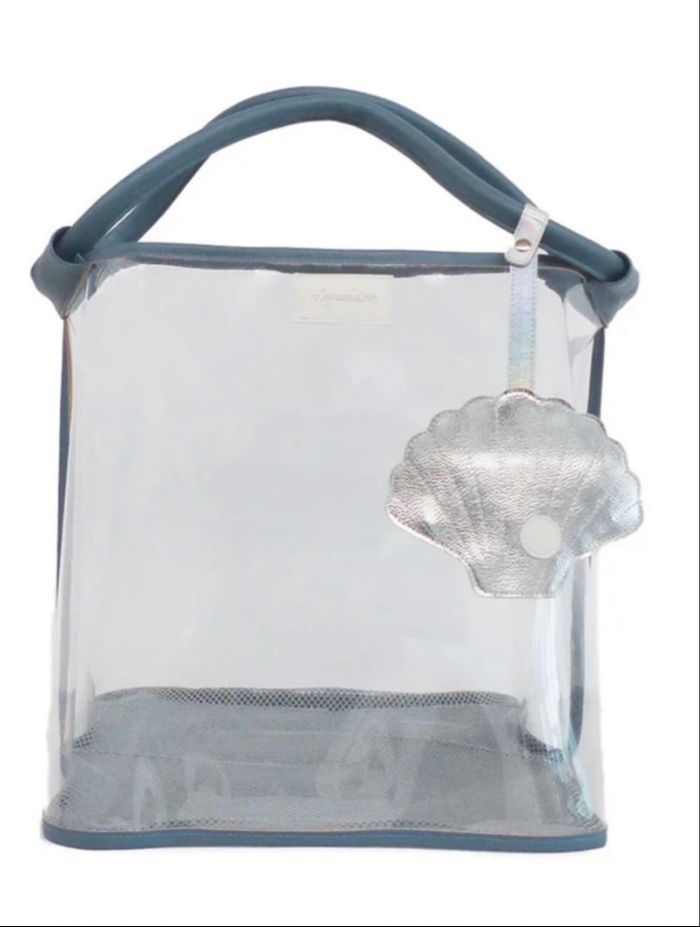 Sac de plage neuf