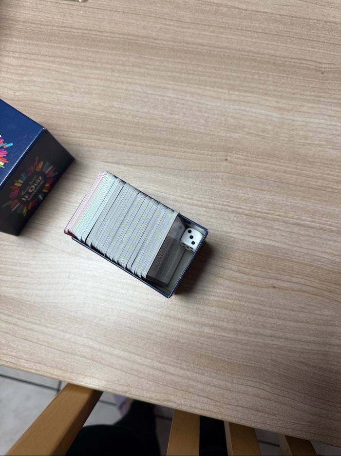 Jeu France loisir le quiz littérature - photo numéro 6