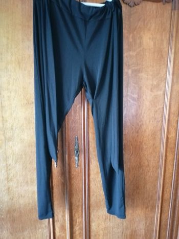 Maillot 11/12 ans de marque TEX