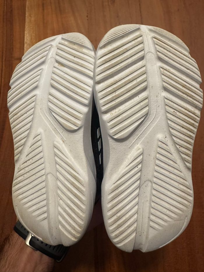 Basket - photo numéro 5