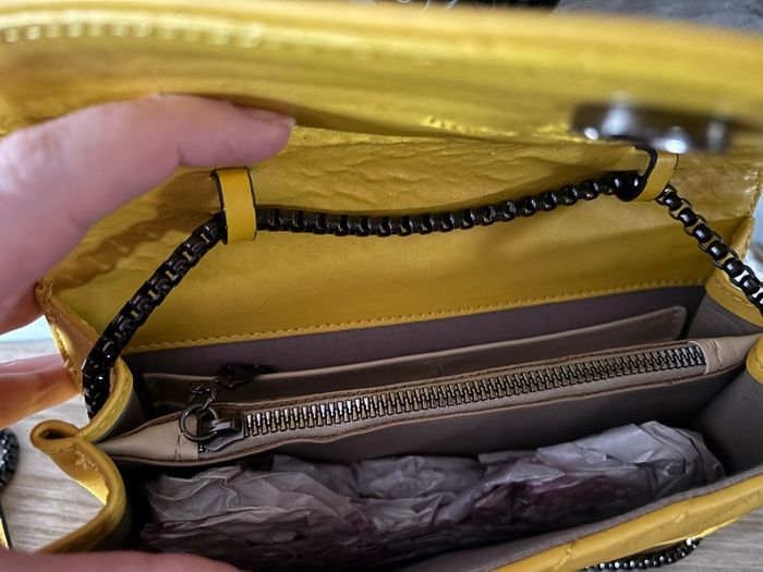 Sac bandoulière - photo numéro 5