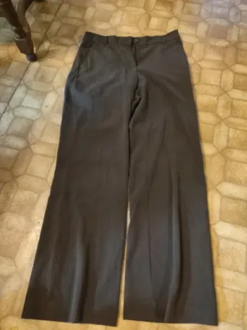 Pantalon tex 40