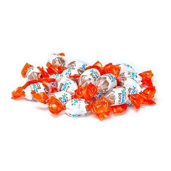 100g de schoco bon