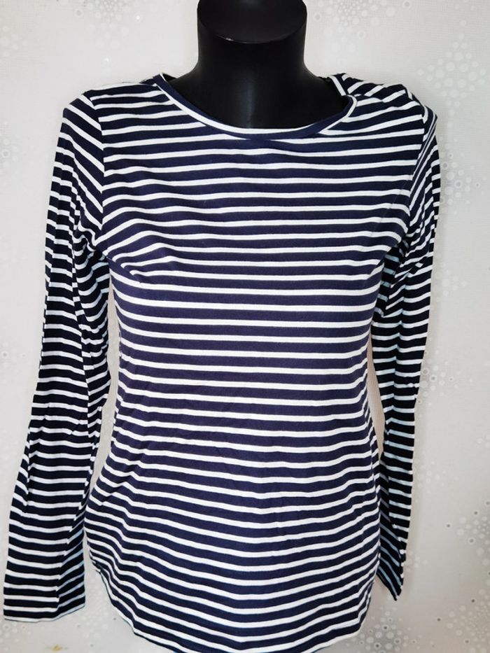 D2795 - tee-shirt fille 16 ans