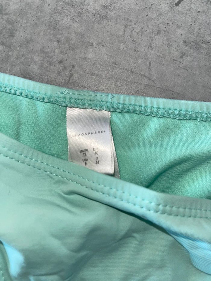 Maillot - photo numéro 3
