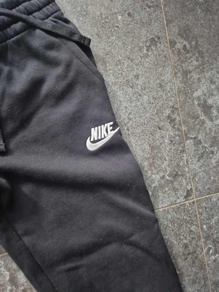 Pantalon jogging Nike - photo numéro 2