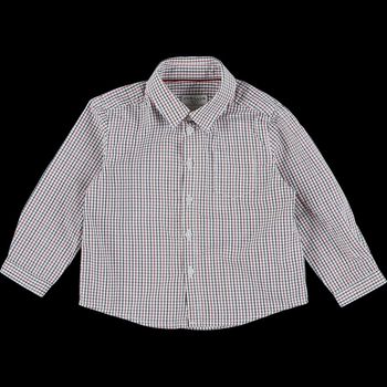 Chemise Cyrillus 1 an vnch-20250304085245