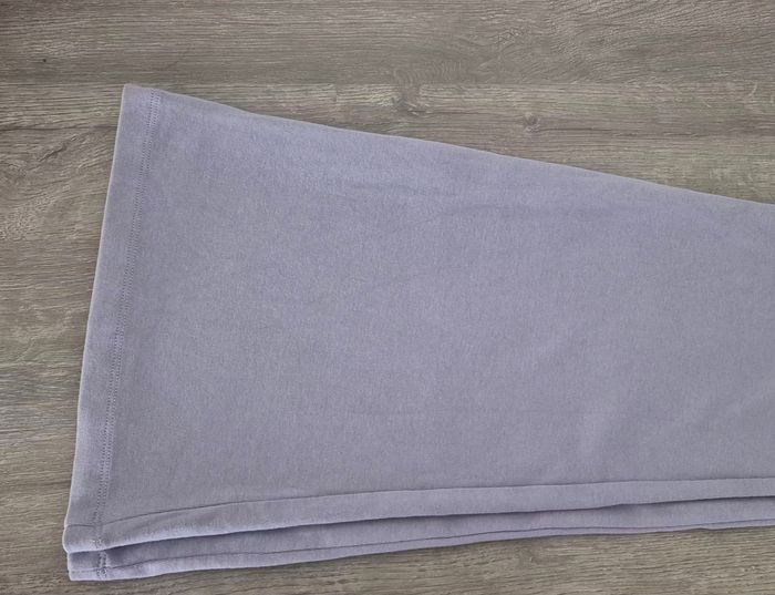 Jogging Etam Neuf - photo numéro 3