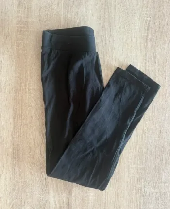 Legging 7/8