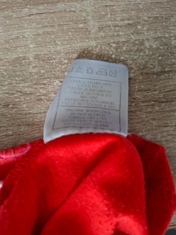 Chemise de nuit Disney 👧 6ans - photo numéro 5