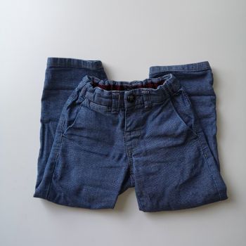 Pantalon taille 3 ans