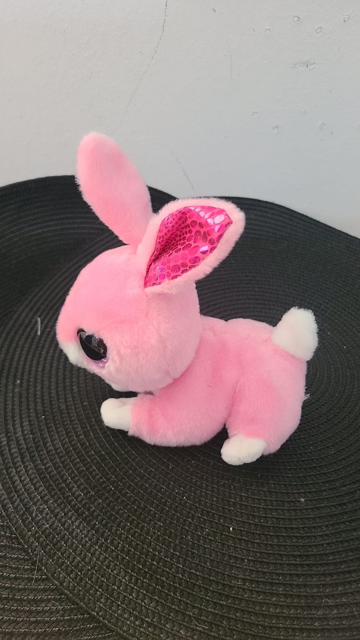 Peluches adorables à collectionner par ZURU Coco Cones - photo numéro 4