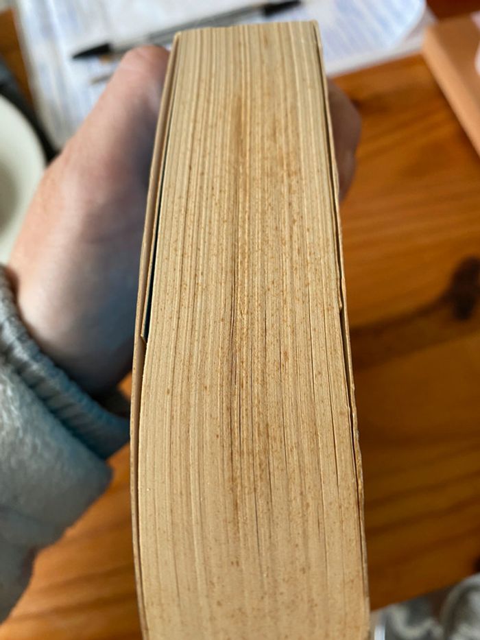 Funerarium - photo numéro 3