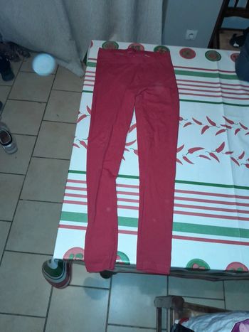 Leggins neuf 158/164