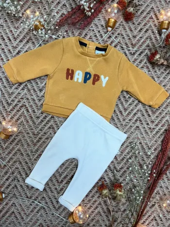 Ensemble TAO / Zeeman 1M