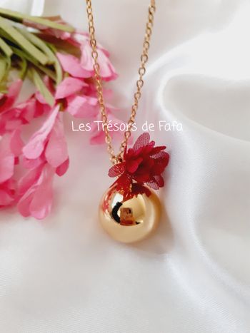 Bola de grossesse CLÉO