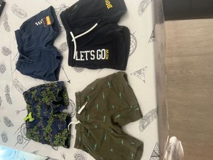 Lot de vêtements 3 ans - photo numéro 6