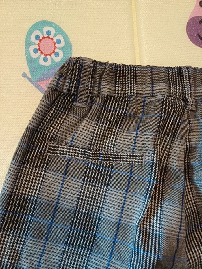 Pantalon 10 ans - photo numéro 6