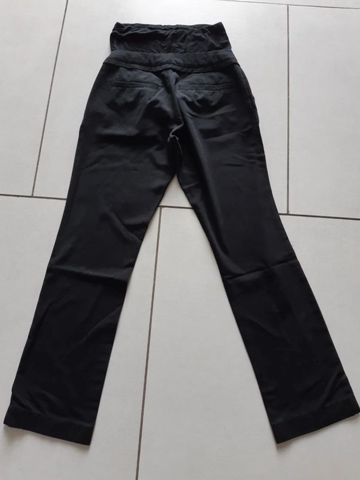 Pantalon Colline T34 - photo numéro 3