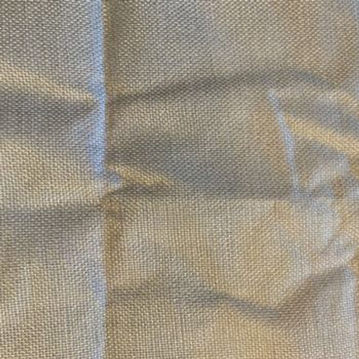 Lot de 2 housses de coussins 45x45 - photo numéro 6