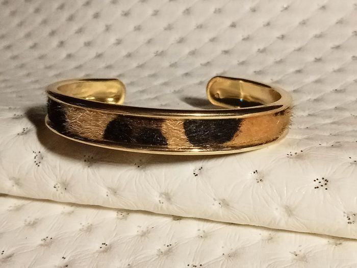 Tres beaux bracelets , pour femme - photo numéro 3